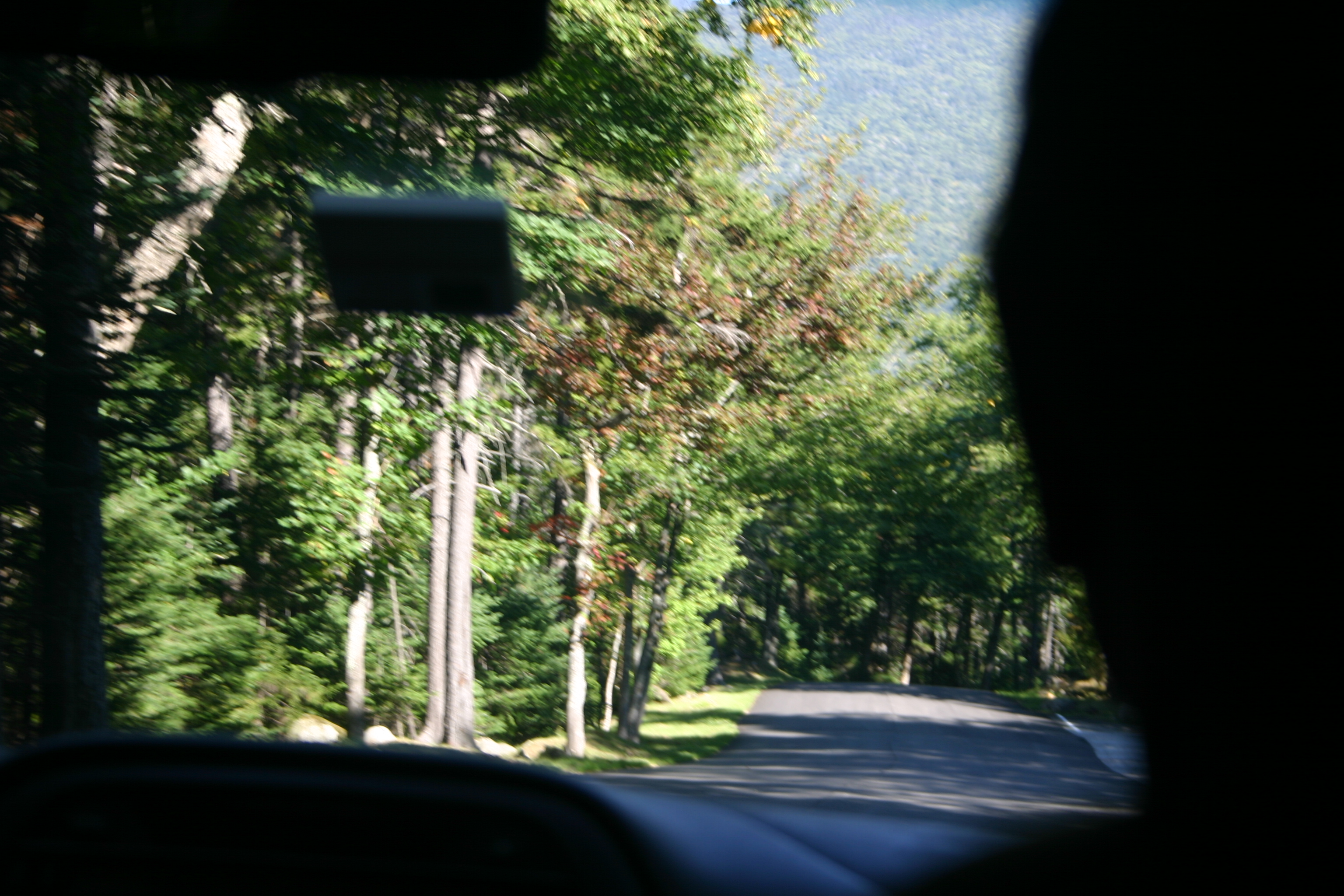 picture 90.